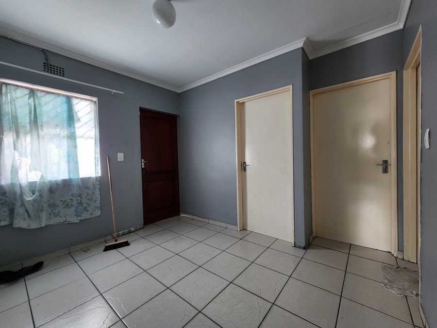 3 Bedroom Property for Sale in Hindle Park Western Cape